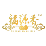Fuyuanxiang 1986 logo